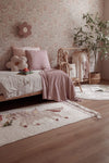 Vloerkleed Unicorn