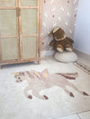 Vloerkleed Unicorn