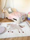 Vloerkleed Unicorn