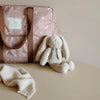 Travel Mom Bag - My Universe (45 x 55 cm)