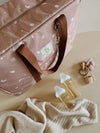 Travel Mom Bag - My Universe (45 x 55 cm)