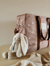 Travel Mom Bag - My Universe (45 x 55 cm)