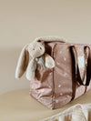 Travel Mom Bag - My Universe (45 x 55 cm)