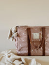 Travel Mom Bag - My Universe (45 x 55 cm)