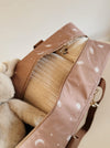 Travel Mom Bag - My Universe (45 x 55 cm)
