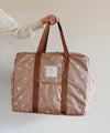 Travel Mom Bag - My Universe (45 x 55 cm)