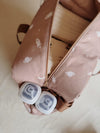 Travel Mom Bag - My Universe (45 x 55 cm)