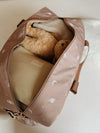 Travel Mom Bag - My Universe (45 x 55 cm)