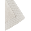 Boxkleed Waffle - Greige