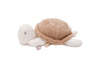 Activity Toy - Turtle