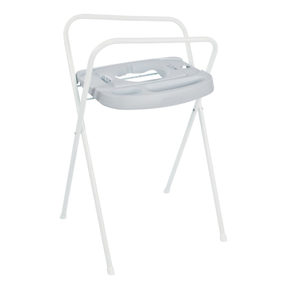 Thermobad Light Grey + Standaard