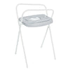 Thermobad Light Grey + Standaard