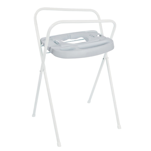 Thermobad Light Grey + Standaard