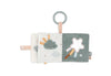 Activiteitenboekje - Lovely Birds (0+)