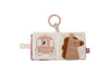 Activiteitenboek Flower Fiaries