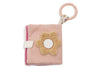 Activiteitenboek Flower Fiaries
