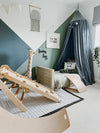 Speelkleed Loft Little Dot (200x150 cm)