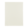 Hydrofiele laken/deken 100x150 cm - Natural