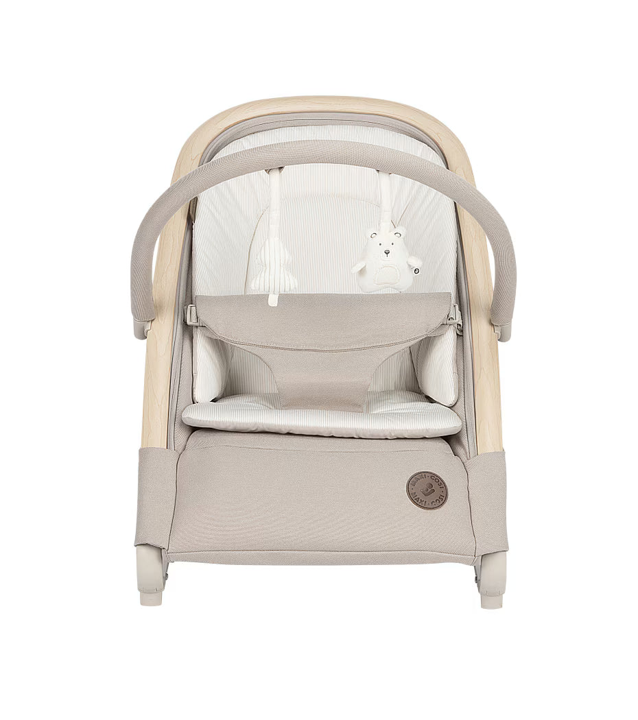 Maxi Cosi Kori Wipstoel - Oat