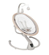 Maxi Cosi Elektrische Cassia Wipstoel - Oat
