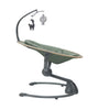 Maxi Cosi Elektrische Cassia Wipstoel - Green