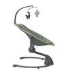 Maxi Cosi Elektrische Cassia Wipstoel - Green