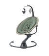 Maxi Cosi Elektrische Cassia Wipstoel - Green