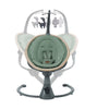 Maxi Cosi Elektrische Cassia Wipstoel - Green