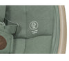 Maxi Cosi Elektrische Cassia Wipstoel - Green