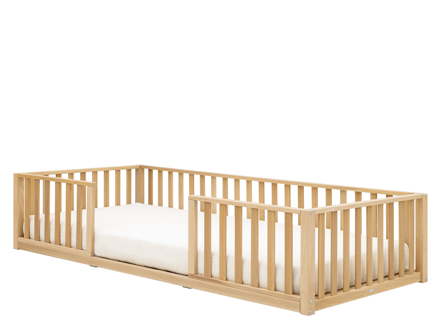 Bopita Montessori bed Jamie - 90x200