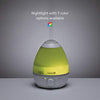 Easy Clean 3-in-1 Humidifier