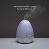 Easy Clean 3-in-1 Humidifier
