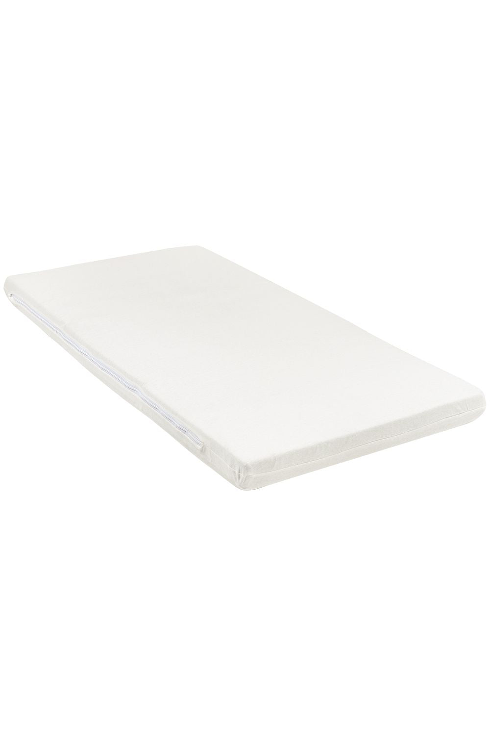 Campingbed matrashoeslaken 60x120 cm Deluxe