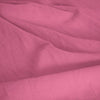 Mosquito net - Dark Rose