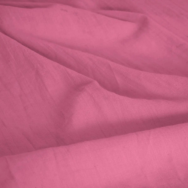 Mosquito net - Dark Rose