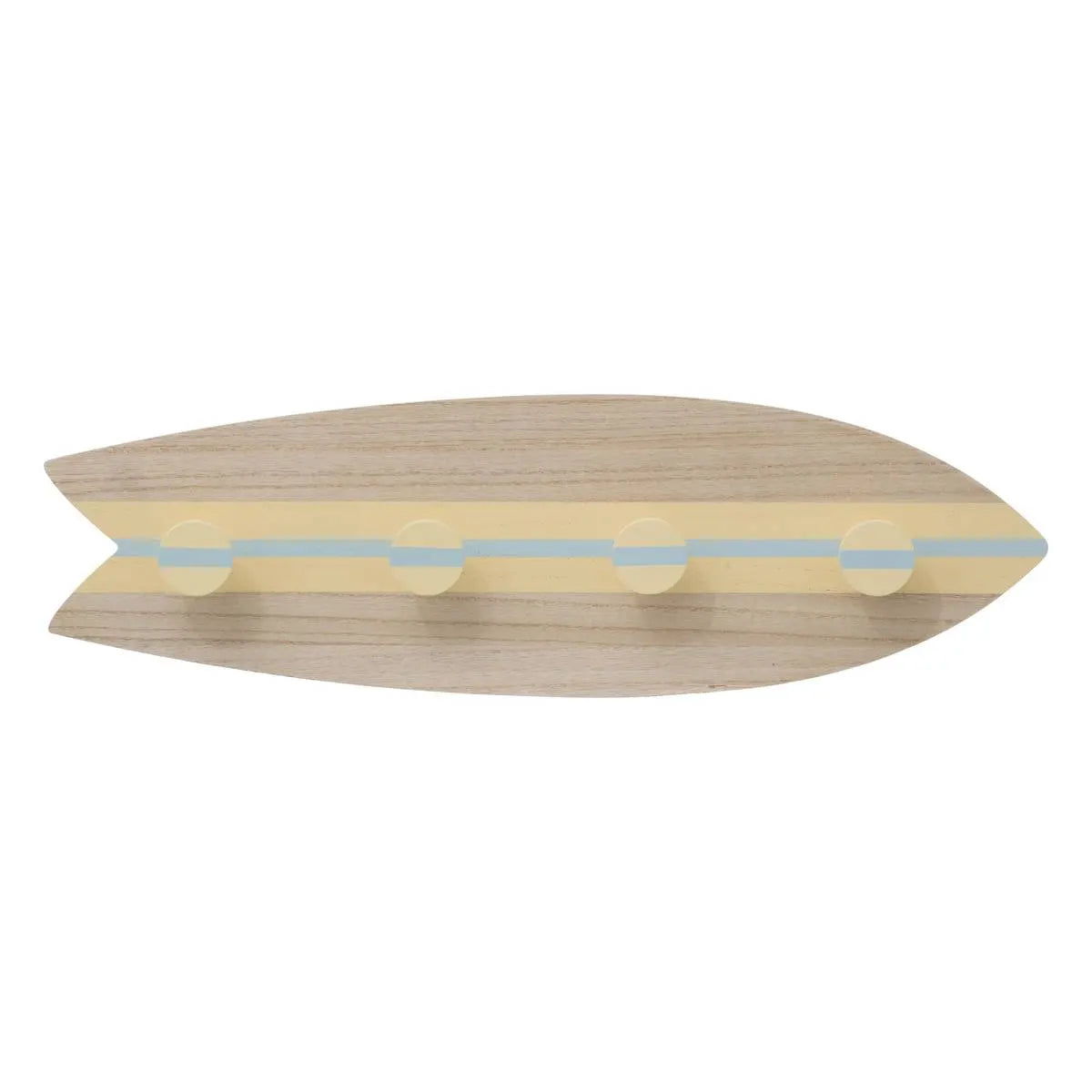 Surf Kapstok