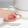 Easy Clean 3-in-1 Humidifier