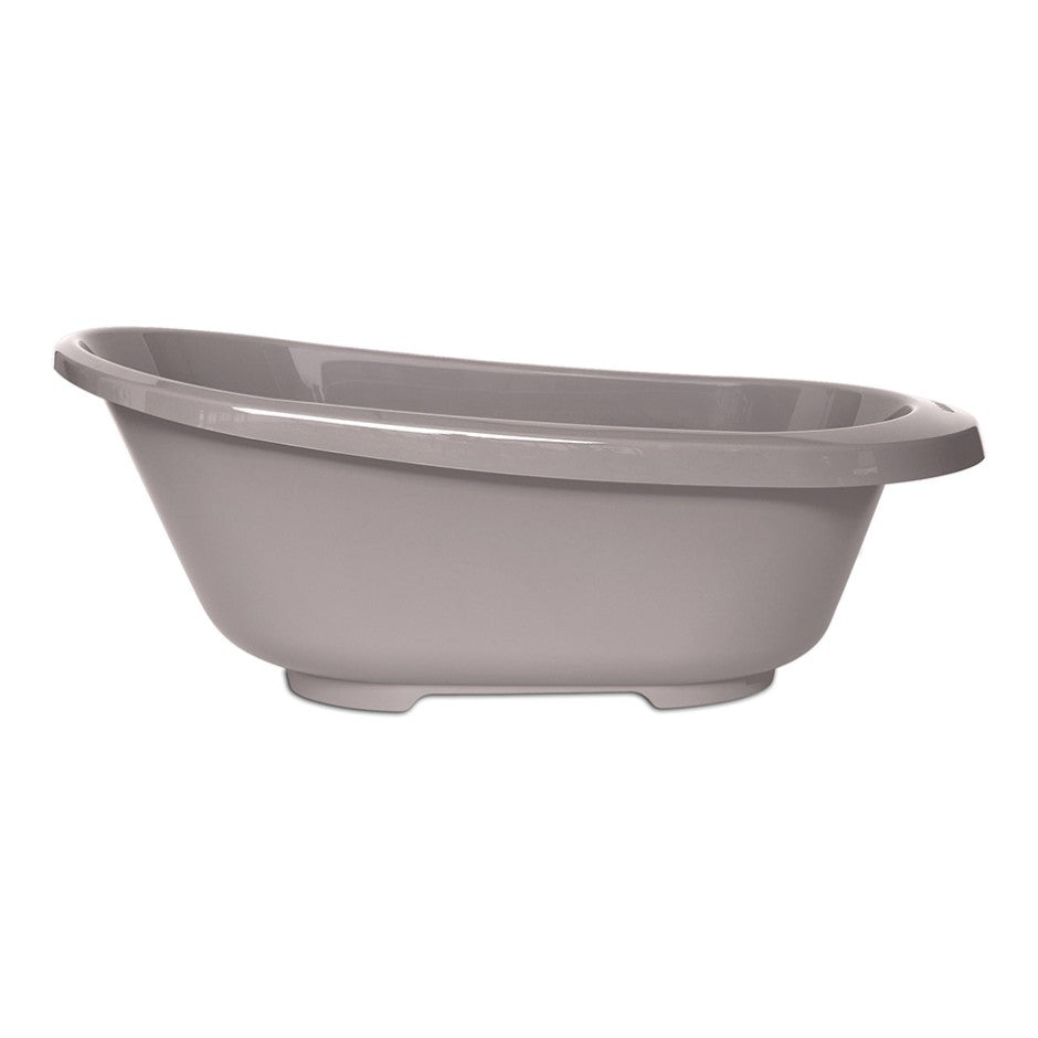 Bad Sense Chalk Brown + standaard light oat sense
