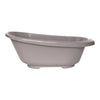 Bad Sense Chalk Brown + standaard light oat sense