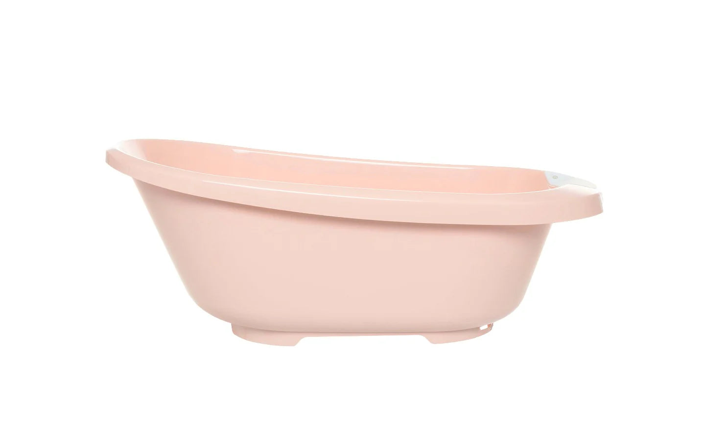 Bad Sense Pale Pink + Standaard Sense Wit