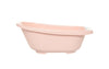 Bad Sense Pale Pink + Standaard Sense Wit