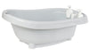 Thermobad Light Grey + Standaard