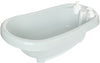 Thermobad Sky Green + Standaard