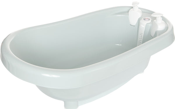 Thermobad Sky Green + Standaard