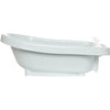 Thermobad Sky Green + Standaard