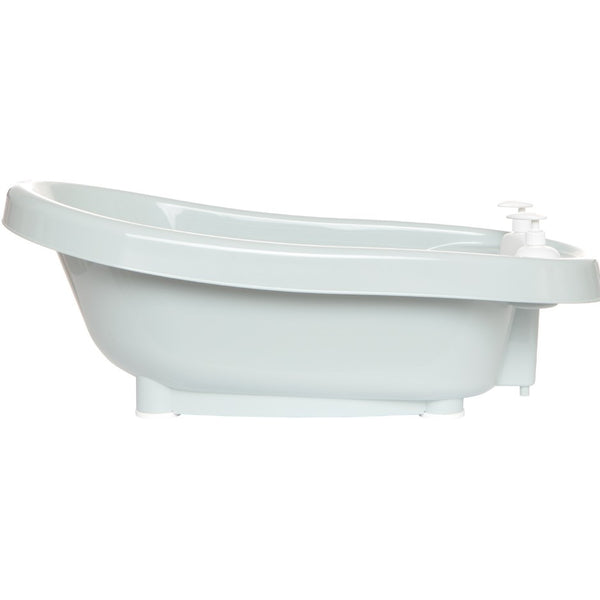 Thermobad Sky Green + Standaard
