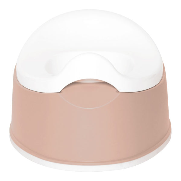 Potty Grow - Pale Pink