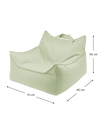 Outdoor Beanbag - Herba
