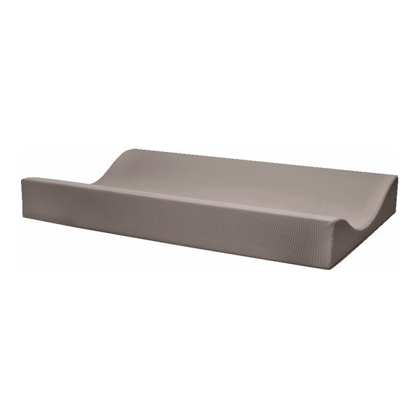 Aankleedkussen - Chalk Brown
