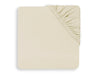 Fitted sheet crib/co-sleeper (40/50 x 80/90cm)